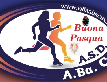 Buona Pasqua 2025